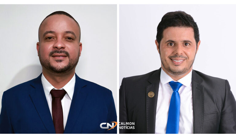 Piritiba: Justiça Eleitoral cassa mandato de dois vereadores pela Federação Brasil da Esperança por fraude à cota de gênero