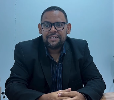 Vereador propõe tempo de tolerância da Zona Azul em Jacobina de 15 minutos