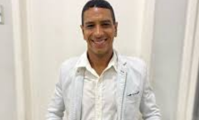 “Só acaba o jogo quando o juiz apita, e agora entrou na prorrogação”, afirma Thiago da Caatinga que continuará com a ação judicial