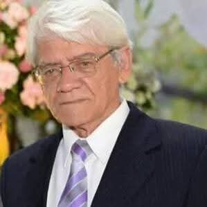 Morre aos 85 anos o decano da advocacia jacobinense, Dr. Zé Coutinho