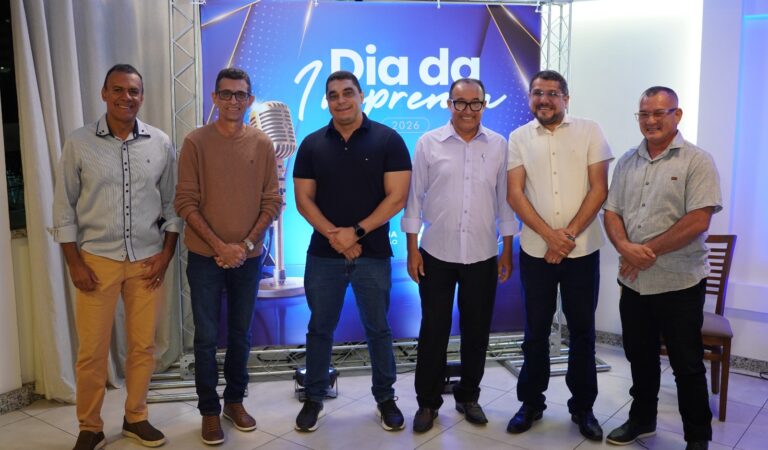 JMC promove Dia da Imprensa com Workshop sobre Jornalismo Digital