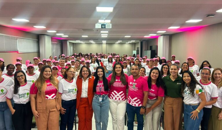 Banco do Nordeste destaca Prodeter e fortalece empreendedorismo feminino no Piemonte da Diamantina