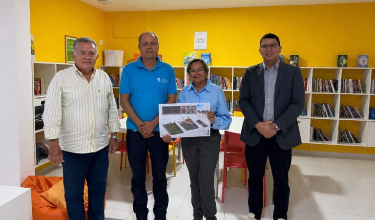 Jacobina Mineração Pan American Silver amplia investimentos em infraestrutura, segurança e inovação 
