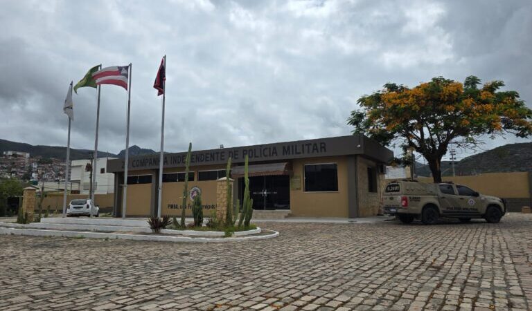 Polícia Militar, através do 29º BPM, registra avanço nos resultados operacionais e reforça compromisso com a prevenção e a preservação da vida