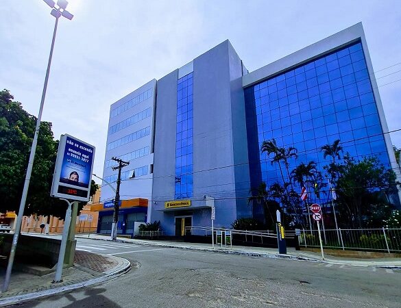 Agências bancárias paralisarão atividades na próxima quinta-feira, 20 de agosto, em Jacobina e região