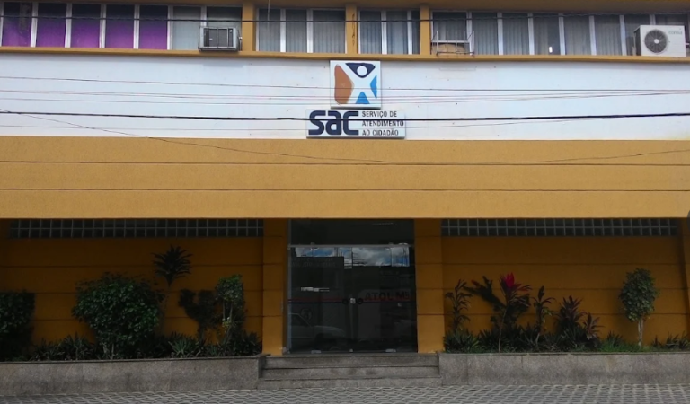 SAC realiza atendimento exclusivo a idosos neste sábado (15)
