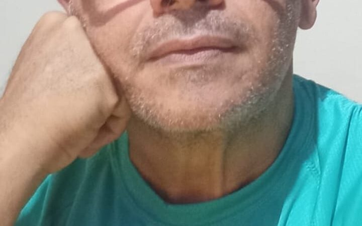 Marco Antônio “Repórter Zap Zap” deixa a Jacobina FM e assume direção de programação da Rádio Estrela Dalva 87.9 FM