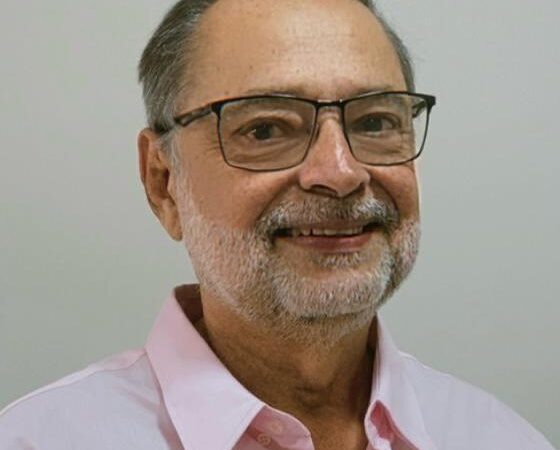 Opinião: Saúde Mental em cidades com menos de quinze mil habitantes, por Cledson Sady