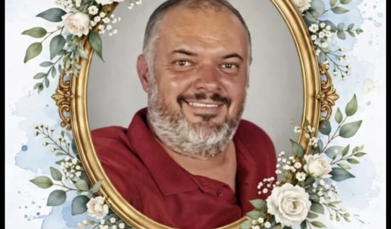 Acidente envolvendo três veículos deixa um morto e feridos na BR-324, próximo a Lages do Batata