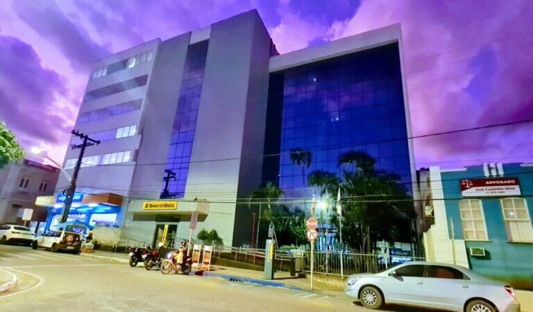 Jacobina: Agência do Banco do Brasil volta a funcionar na segunda-feira (14); Caixa Econômica Federal permanece em greve por tempo indeterminado
