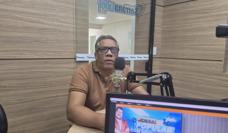 Colégio Oásis de Jacobina promove Aulão Solidário de Redação do Enem para qualquer aluno de escola pública ou privada