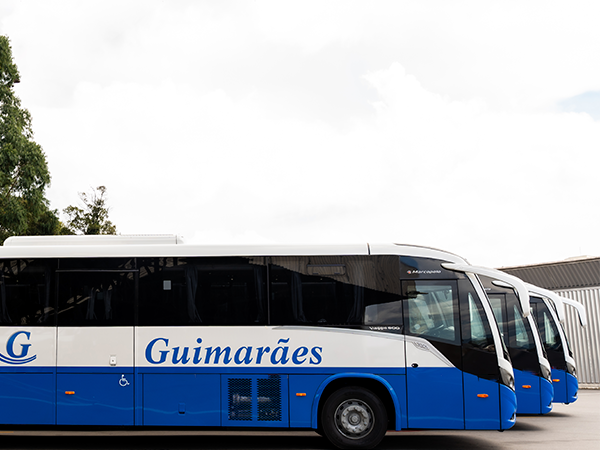 Transporte coletivo não deixará de atender gratuitamente pessoas com deficiência, afirma Prefeitura de Jacobina