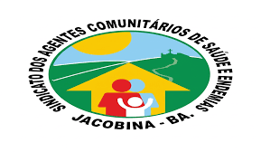 Edital de Convocação para Assembleia Geral Extraordinária dos Agentes Comunitários de Saúde e Endemias do município de Jacobina (SIACSE)